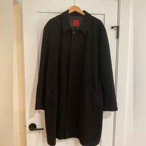 ColeHaan Men’s Coat